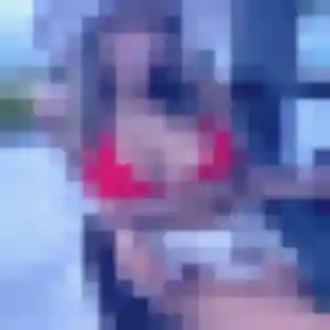 Sexy Cassandre, 41 ans à Saint-Prix - voir sa photo