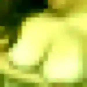 Clarisse, 43 ans, dispo pour rencontre libertine à Saint-Pryvé-Saint-Mesmin