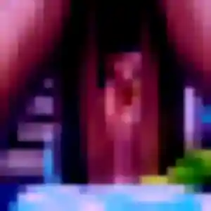 Jolie Jihane, 43 ans à Saint-Pryvé-Saint-Mesmin - voir sa photo