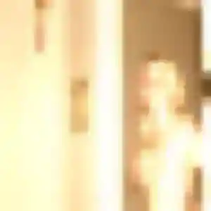 Marie-Pierre, fille de 19 ans cherche rencontre libertine à Saint-Pryvé-Saint-Mesmin