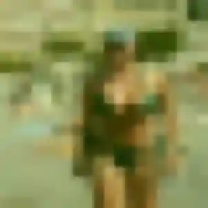 Ambre, 37 ans, dispo pour rencontre libertine à Saint-Quentin-Fallavier