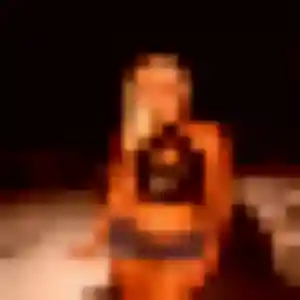 Photo privée de Pauline, 28 ans à Saint-Quentin-Fallavier - plan discret