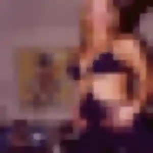 Photo sexy de Henriette, 44 ans à Saint-Quentin - rencontre coquine
