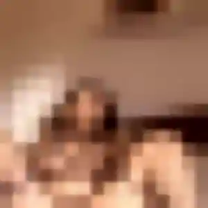 Contacte Jocelyne, 39 ans à Saint-Quentin en privé