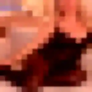 Ketty (31 ans) à Saint-Quentin propose un rencontre libertine rapidement