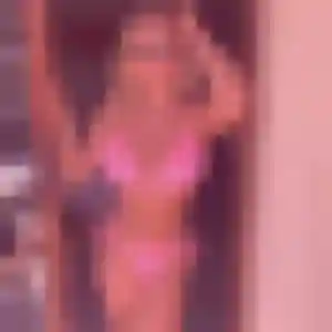 Wendy, 34 ans, disponible à Saint-Quentin pour un rencontre libertine