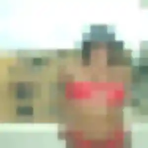 Photo de Ketty à Saint-Rambert-d'Albon (20 ans) - rencontre libertine sans inscription