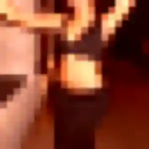 Valerie, 41 ans, connectée à Saint-Rambert-d'Albon pour une rencontre coquine