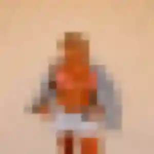Photo de Ximena à Saint-Rambert-d'Albon (42 ans) - rencontre libertine gratuit