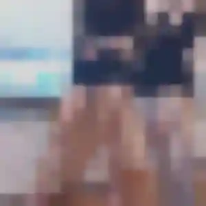 Photo de Lisa à Saint-Raphaël (23 ans) - rencontre libertine gratuit