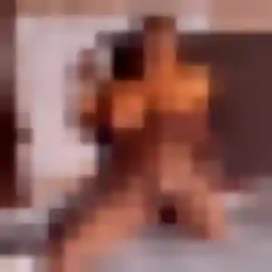 Photo privée de Rebecca, 29 ans à Saint-Raphaël - plan discret