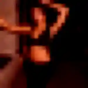 Photo privée de Verane, 19 ans à Saint-Raphaël - rencontre coquine