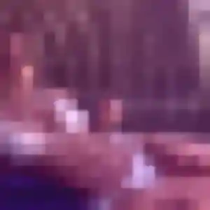 Germaine (41 ans) à Saint-Rémy-de-Provence attend un rencontre libertine maintenant