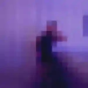 Charmante Marie, 39 ans à Saint-Rémy-de-Provence - voir sa photo