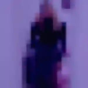Sexy Olivia, 33 ans à Saint-Rémy-de-Provence - découvrir son profil