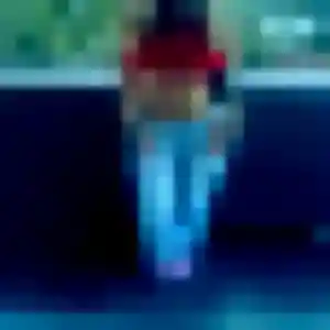 Profil de Daniela à Saint-Rémy-lès-Chevreuse (29 ans) - rencontre libertine discret
