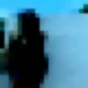 Leontine, 29 ans, en ligne à Saint-Rémy-lès-Chevreuse pour un rencontre libertine