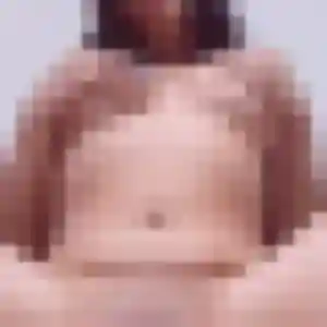 Photo de Flavia à Saint-Renan (32 ans) - rencontre libertine sans inscription