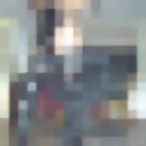 Corinne, femme de 36 ans cherche rencontre libertine à Saint-Saturnin-lès-Avignon
