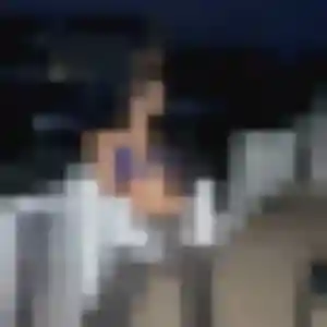 Jessica (28 ans) à Saint-Saturnin-lès-Avignon propose un rencontre libertine rapidement