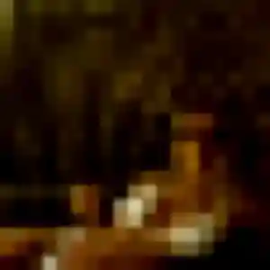 Olivia, 40 ans, connectée à Saint-Saturnin-lès-Avignon pour un rencontre libertine