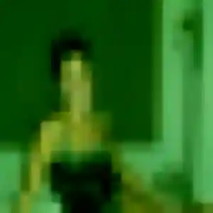 Sexy Anais, 42 ans à Saint-Saulve - la contacter