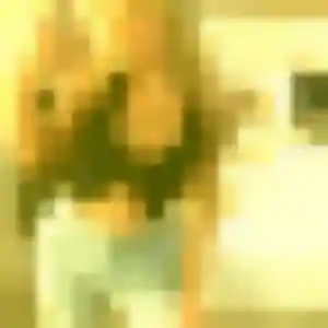 Lucienne, 38 ans, connectée à Saint-Saulve pour une rencontre coquine