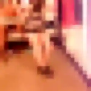 Sophie, 26 ans, disponible à Saint-Saulve pour une rencontre coquine