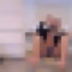 Bianca, 28 ans, disponible à Saint-Sébastien-de-Morsent pour un rencontre libertine