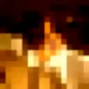 Photo perso de Fatima, 38 ans à Saint-Sébastien-de-Morsent - rencontre coquine