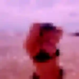 Janine, fille de 37 ans propose rencontre libertine à Saint-Sébastien-de-Morsent