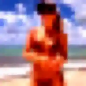 Photo exclusive de Fabienne, 30 ans à Saint-Sulpice-la-Pointe - rencontre coquine