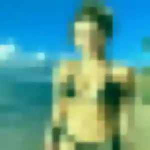Photo sexy de Clotilde, 36 ans à Saint-Symphorien-d'Ozon - plan discret