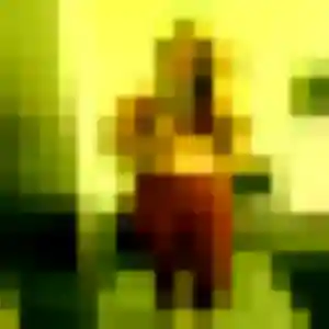Sexy Leila, 32 ans à Saint-Symphorien-d'Ozon - la contacter