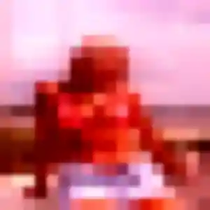 Anais, femme de 43 ans cherche rencontre libertine à Saint-Thibault-des-Vignes
