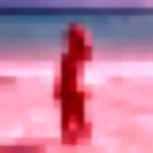 Photo privée de Bettina, 39 ans à Saint-Thibault-des-Vignes - rencontre sans lendemain