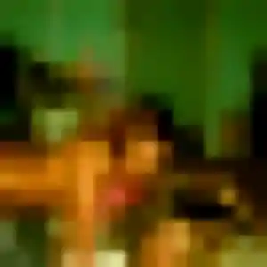 Flavia, 25 ans, en ligne à Saint-Thibault-des-Vignes pour un rencontre libertine