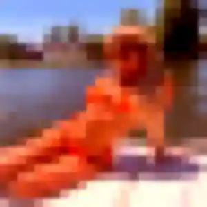 Nadia, fille de 44 ans cherche rencontre libertine à Saint-Thibault-des-Vignes