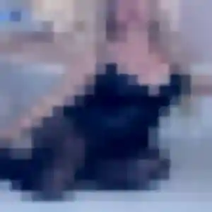 Contacte Rosalie, 38 ans à Saint-Thibault-des-Vignes gratuitement
