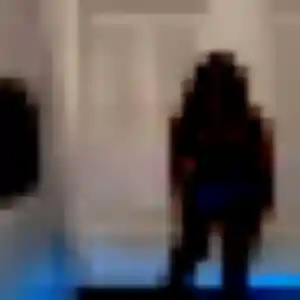 Sara, 45 ans, veut un rencontre libertine à Saint-Victoret
