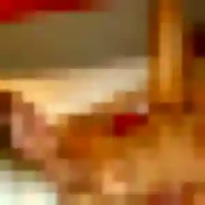 Muriel, fille de 35 ans cherche rencontre libertine à Saint-Vincent-de-Tyrosse