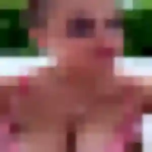 rencontre libertine à Saint-Vincent-de-Tyrosse : photo de Oceane, 38 ans - sans engagement