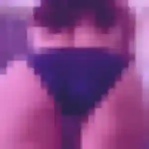 Rym, fille de 25 ans veut rencontre libertine à Saint-Vincent-de-Tyrosse