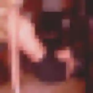 Belle Brunehilde, 23 ans à Saint-Xandre - la contacter
