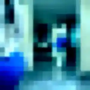 Contacte Eleonore, 43 ans à Saint-Xandre en privé