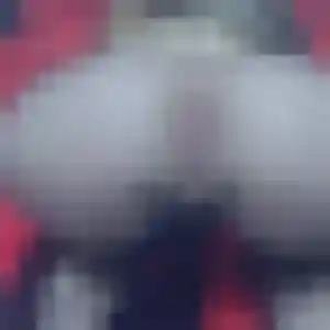 Photo sexy de Clotilde, 41 ans à Saint-Yrieix-la-Perche - rencontre coquine