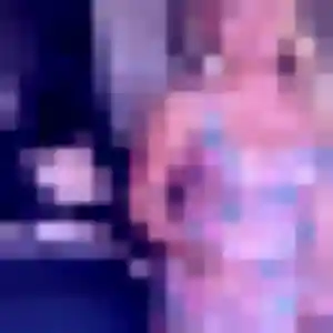 Photo sexy de Jihane, 21 ans à Saint-Yrieix-la-Perche - plan discret