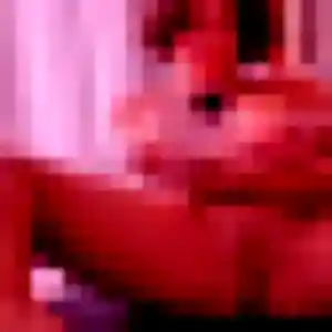 Olympe, 27 ans, en ligne à Saint-Yrieix-la-Perche pour une rencontre coquine
