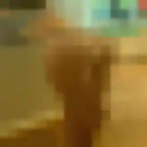 Photo exclusive de Roxane, 30 ans à Saint-Yrieix-la-Perche - rencontre coquine