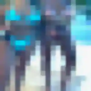 Photo privée de Fleur, 29 ans à Saint-Yrieix-sur-Charente - plan discret